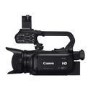Canon XA25 Professional Camcorder Black FHD 2xSDXC WiFi