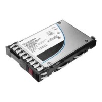 HPE 1.6TB 12G SAS MU-1 SFF SC SSD   HPE 1.6TB 12G SAS MU-1 SFF SC SSD