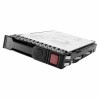 HPE - 1TB - SAS 12Gb/s - 7.2K - HDD 3.5&quot;