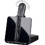 GRADE A1 - Plantronics CS540 Wireless Convertible 3 in 1 Headset with HL-10 Lifter