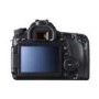 Canon EOS 70D Digital SLR Camera - Body Only