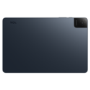 TCL Tab 10L Gen 4 10.1" Space Black 64GB Wi-Fi Tablet