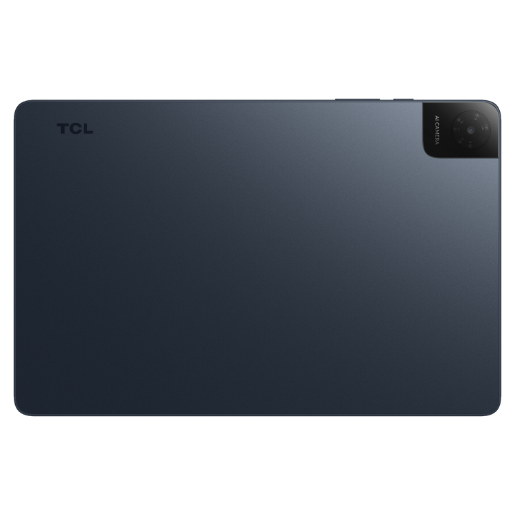 TCL Tab 10L Gen 4 10.1" Space Black 64GB Wi-Fi Tablet