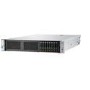 HPE ProLiant DL380 Gen9 Xeon E5-2630v4 2.20GHz 16GB 16GB Rack Server