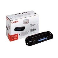 Canon EP 27 - toner cartridge