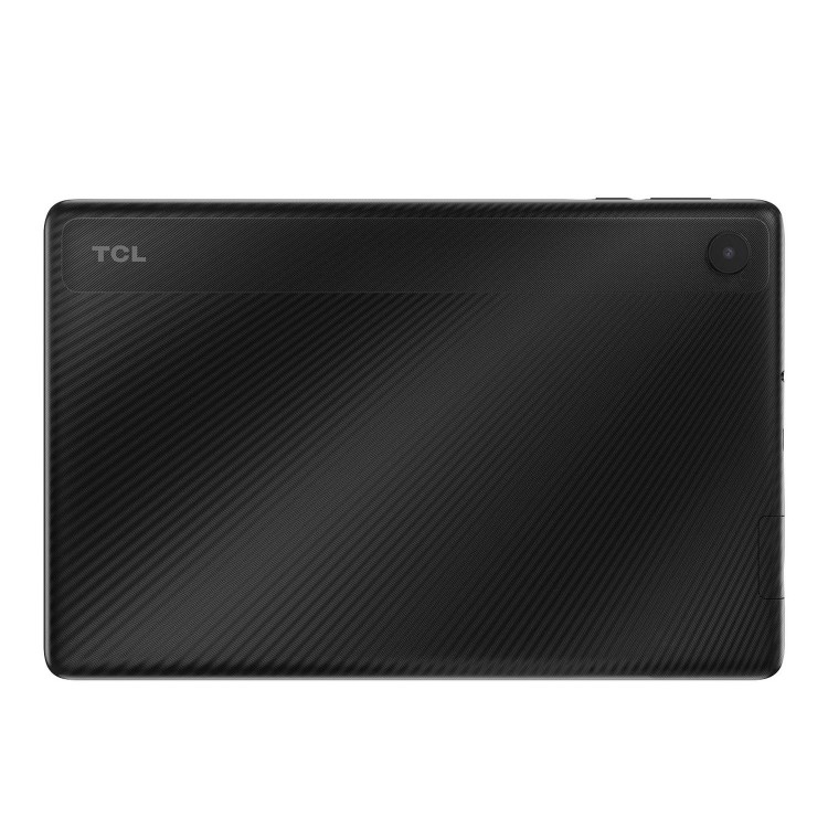 TCL Tab 10L 10.1" Black 32GB Wi-Fi Tablet