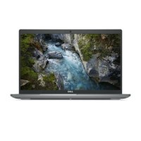 Dell Precision 3591 Intel Core Ultra 7 16GB RAM 512GB SSD 15.6 Inch Windows 11 Pro Laptop
