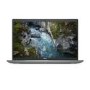 Dell Precision 3591 Intel Core Ultra 7 16GB RAM 512GB SSD 15.6 Inch Windows 11 Pro Laptop
