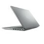 Dell Precision 3591 Intel Core Ultra 7 16GB RAM 512GB SSD 15.6 Inch Windows 11 Pro Laptop