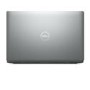 Dell Precision 3591 Intel Core Ultra 7 16GB RAM 512GB SSD 15.6 Inch Windows 11 Pro Laptop