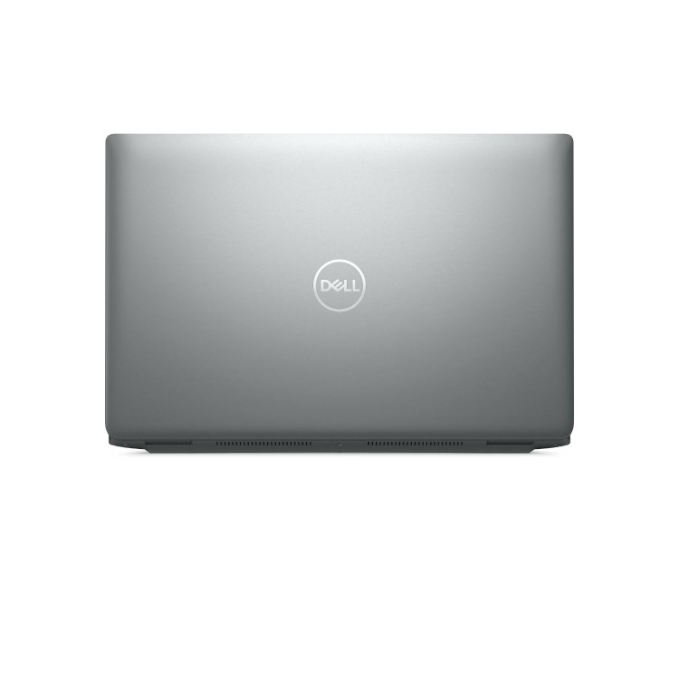 Dell Precision 3591 Intel Core Ultra 7 16GB RAM 512GB SSD 15.6 Inch Windows 11 Pro Laptop