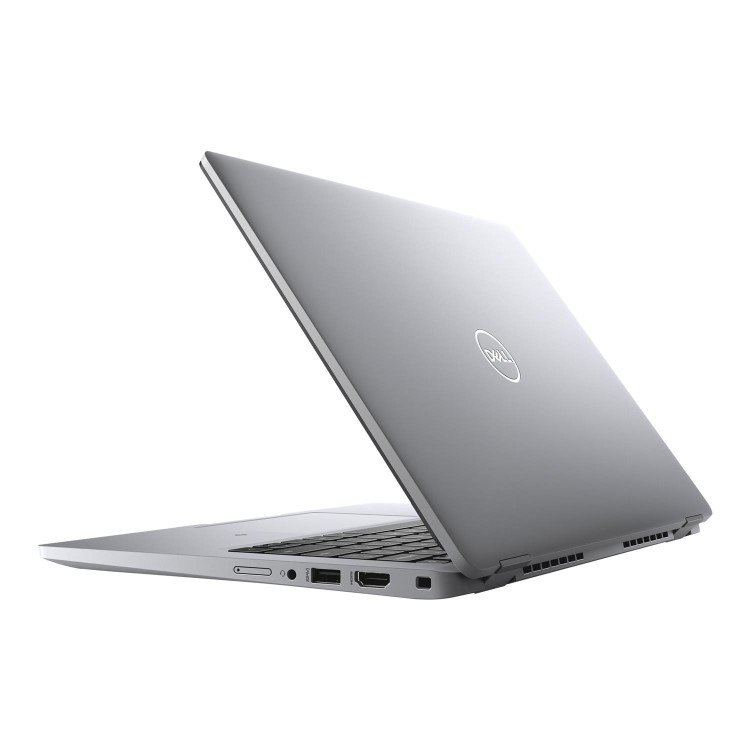 Dell Latitude 5320 Core i5-1135G7 8GB 256GB SSD 13.3 Inch FHD Touchscreen Windows 10 Pro Convertible Laptop