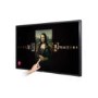 LG 84WT70PS 84 Inch Touch Screen LED Display