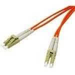 Cables to Go Low-Smoke Zero-Halogen - patch cable - 3 m