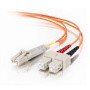 Cables to Go patch cable - 15 m