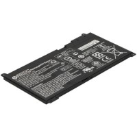 HP Laptop Battery Pack 11.4V 3930mAh