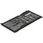 HP Laptop Battery Pack 11.4V 3930mAh