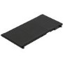 HP Laptop Battery Pack 11.4V 3930mAh