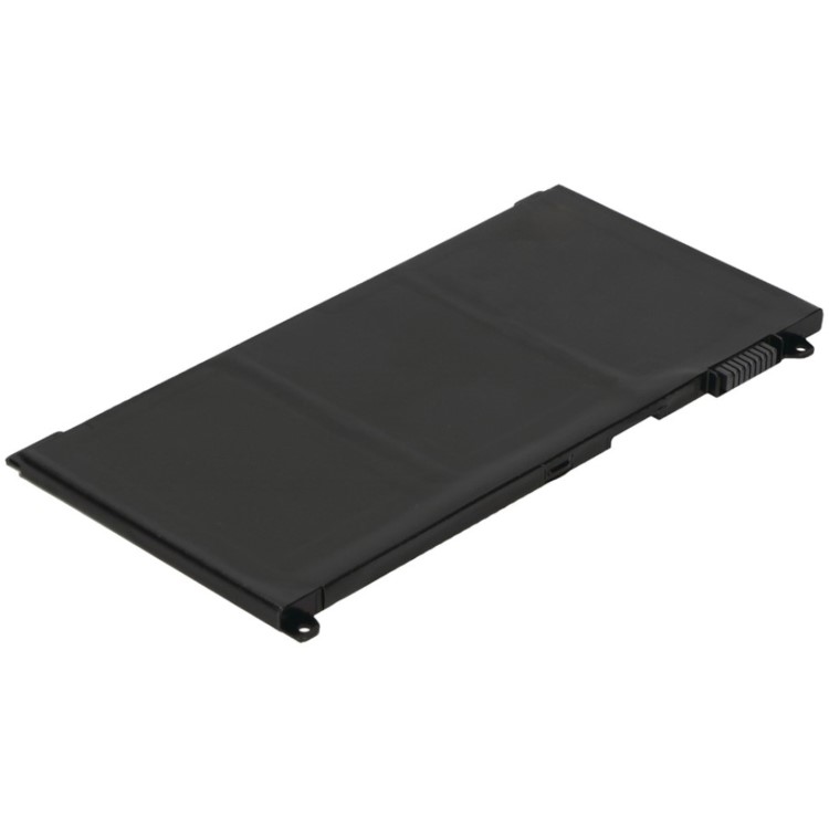 HP Laptop Battery Pack 11.4V 3930mAh