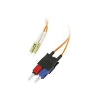 Cables to Go Low-Smoke Zero-Halogen - patch cable - 1 m Cables to Go Low-Smoke Zero-Halogen - patch cable - 1 m