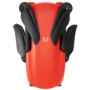Autel EVO Nano Drone with Standard Package - Red