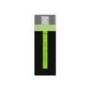 Maxell Airstash - 16GB WIFI USB drive