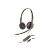 Plantronics Blackwire C320-M Stereo Headset USB