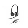 Plantronics Blackwire C320 Headset
