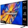 Hisense A6B 85 Inch 4K Smart TV with Freeview Play