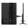 Hisense 85 inch A6K 4K UHD Smart HDR TV