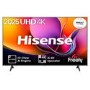 Hisense A6QTUK 85 inch Smart 4K Ultra HD TV