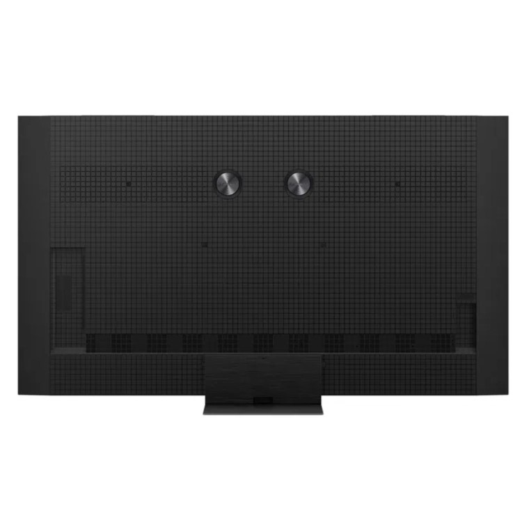 TCL 85C8L-UK 85" 4K HDR Smart Google TV – Ultra Large 85 Inch QLED TV with Dolby Atmos HDR & Google TV Streaming Apps