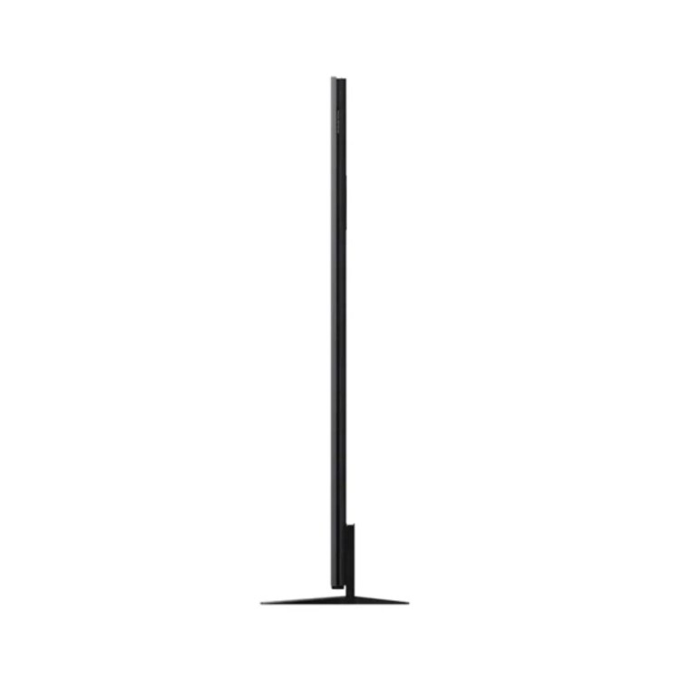 TCL 85C8L-UK 85" 4K HDR Smart Google TV – Ultra Large 85 Inch QLED TV with Dolby Atmos HDR & Google TV Streaming Apps