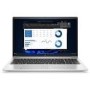 HP ProBook 450 G9 Intel Core i5 16GB RAM 256GB SSD 15.6 Inch Windows 11 Pro Laptop