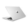 HP ProBook 450 G9 Intel Core i5 16GB RAM 256GB SSD 15.6 Inch Windows 11 Pro Laptop