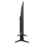 Hisense E7N 85 inch Smart 4K Ultra HD QLED TV