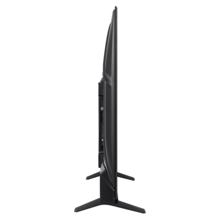 Hisense E7N 85 inch Smart 4K Ultra HD QLED TV