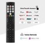 Hisense E7N 43 inch Smart 4K Ultra HD QLED TV