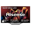 85U7NQTUK Hisense U7N 85 inch 4K Mini-LED Smart TV