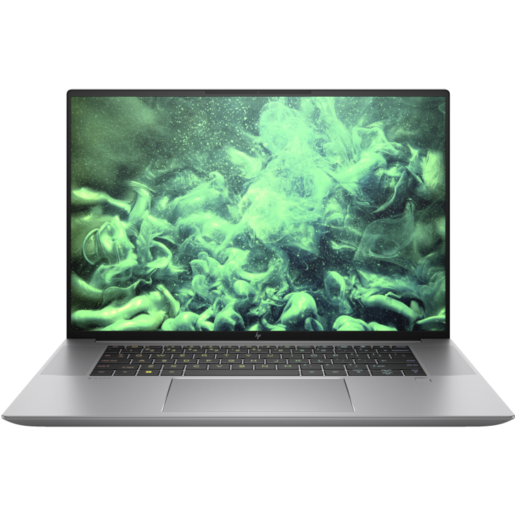 HP ZBook Studio G10 Intel Core i7 32GB RAM 1TB SSD 16 Inch Windows 11 Pro Laptop