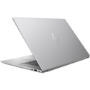 HP ZBook Studio G10 Intel Core i7 32GB RAM 1TB SSD 16 Inch Windows 11 Pro Workstation Laptop