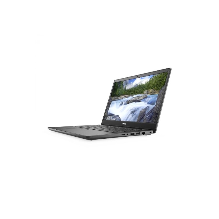 Dell Latitude 3410 Core i3-10110U 8GB 256GB SSD 14 Inch Windows 10 Pro Laptop