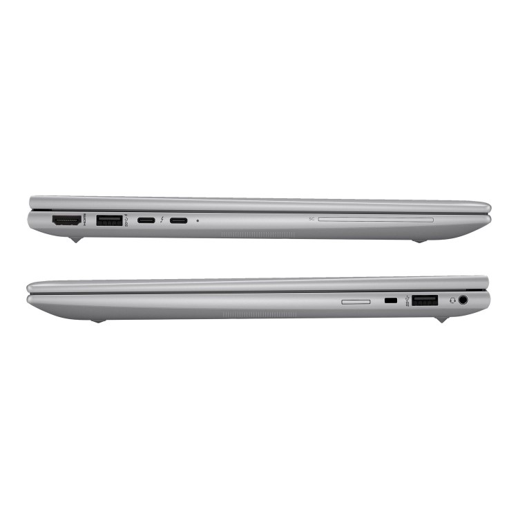 HP ZBook Firefly 14 G10 AMD Ryzen 7 Pro 16GB RAM 512GB SSD 14 Inch Windows 11 Pro Laptop