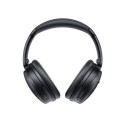 866724-0100 Bose QuietComfort 45 Wireless Headphones - Black