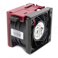 HPE High Performance System Fan Kit for ProLiant DL380 Gen10