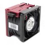 HPE High Performance System Fan Kit for ProLiant DL380 Gen10