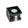HPE High Performance System Fan Kit for ProLiant DL380 Gen10