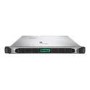 HPE ProLiant DL360 Gen10  Xeon-S 4114 - 2.2GHz 16GB No HDD - Rack Server