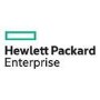 Hewlett Packard HPE Read Intensive - Solid state drive - 240 GB - hot-swap - 2.5" SFF - SATA 6Gb/s - with HPE SmartDrive carrier