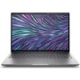 HP ZBook Power 16 G11 Intel Core Ultra 7 16GB RAM 512GB SSD RTX A1000 16 Inch Windows 11 Pro Laptop